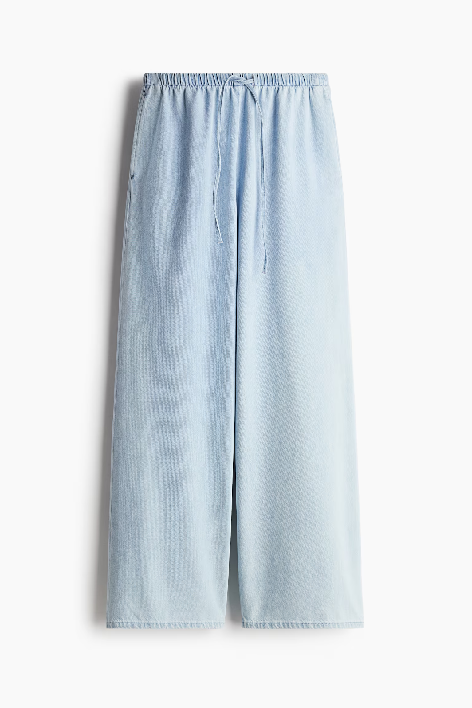 Feather Jeans HM25