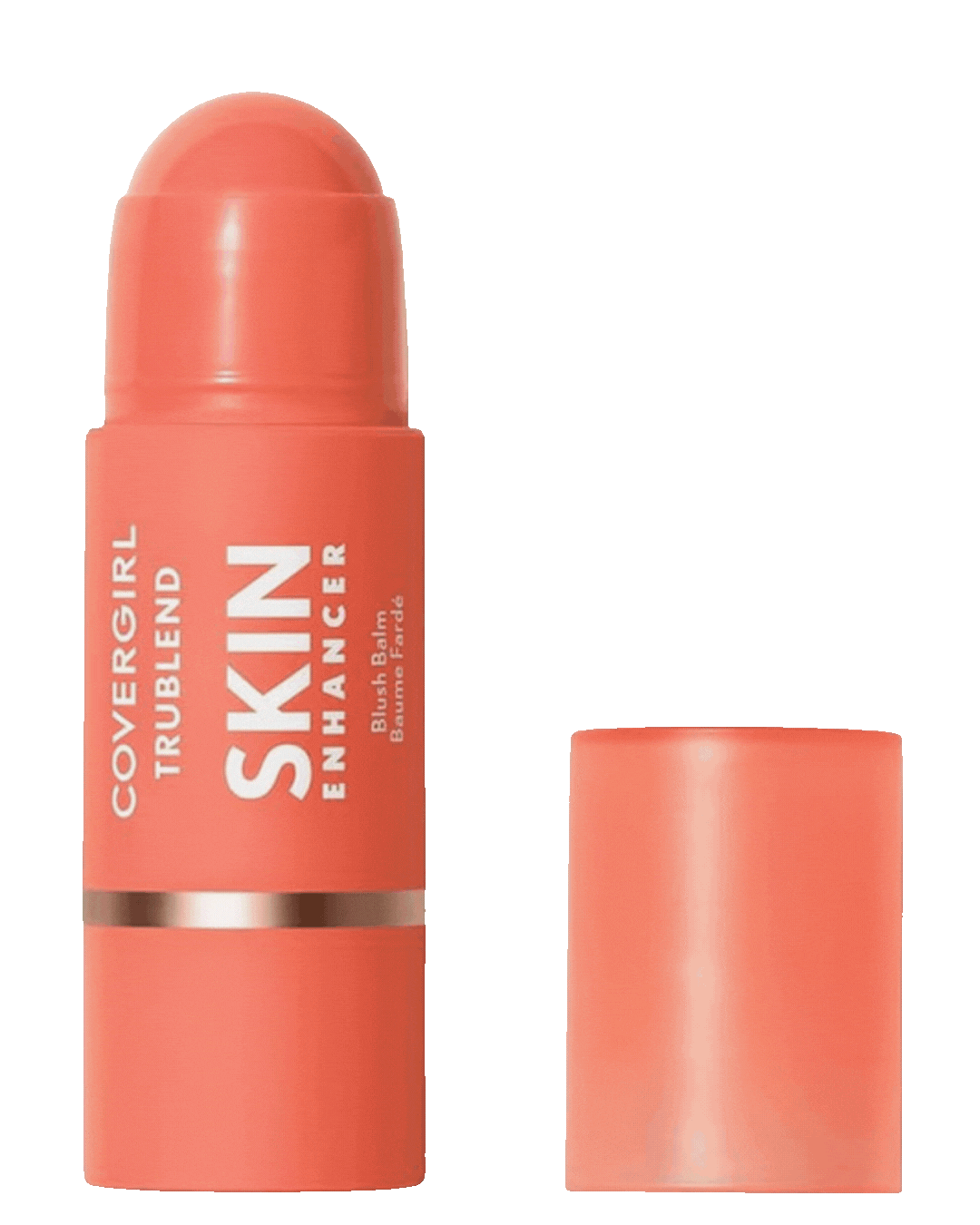 Untitled design(1).gif