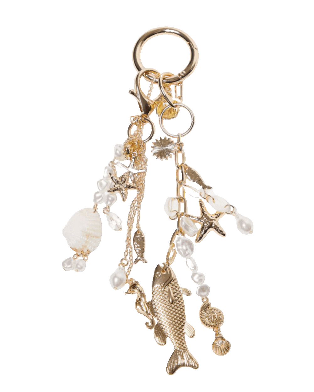 Untitled design(3).gif