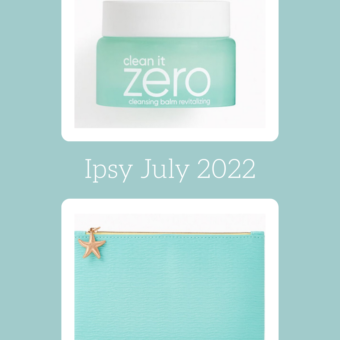 Copy of July Content Calendar.png