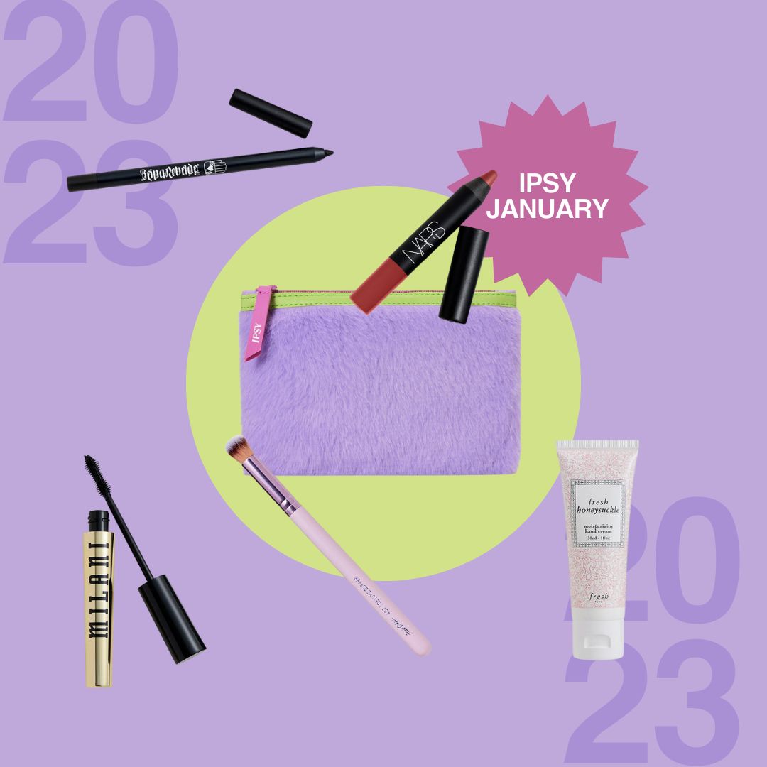 Ipsy Jan 2023.png