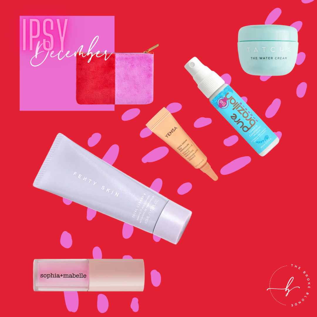 Ipsy Dec 2022.png