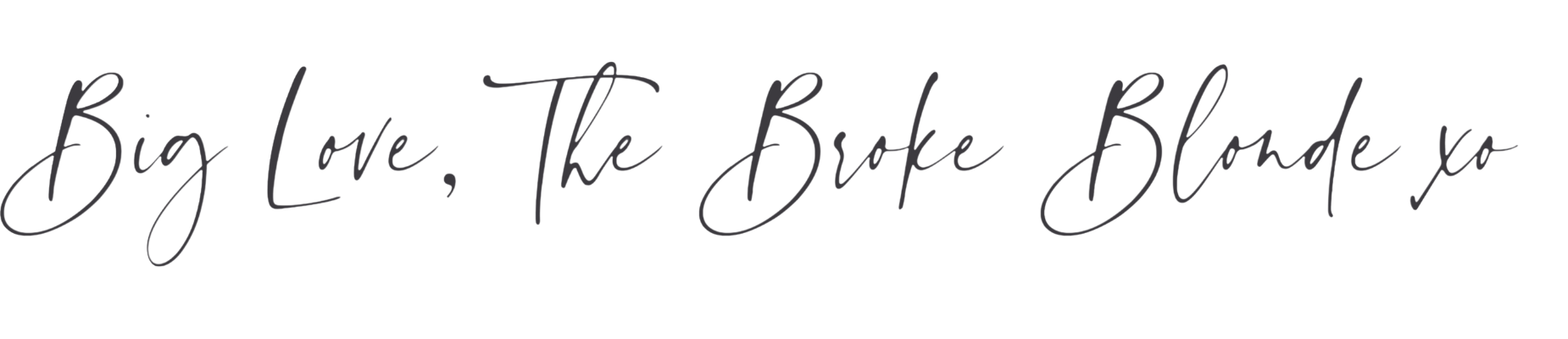 July Ipsy Bag 2023 thebrokeblonde July Ipsy Bag 2023 thebrokeblonde