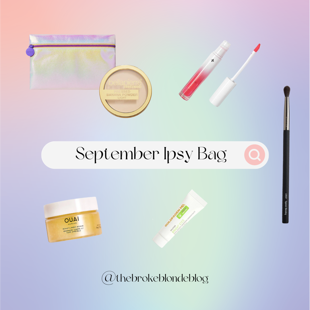 September Ipsy Bag.png