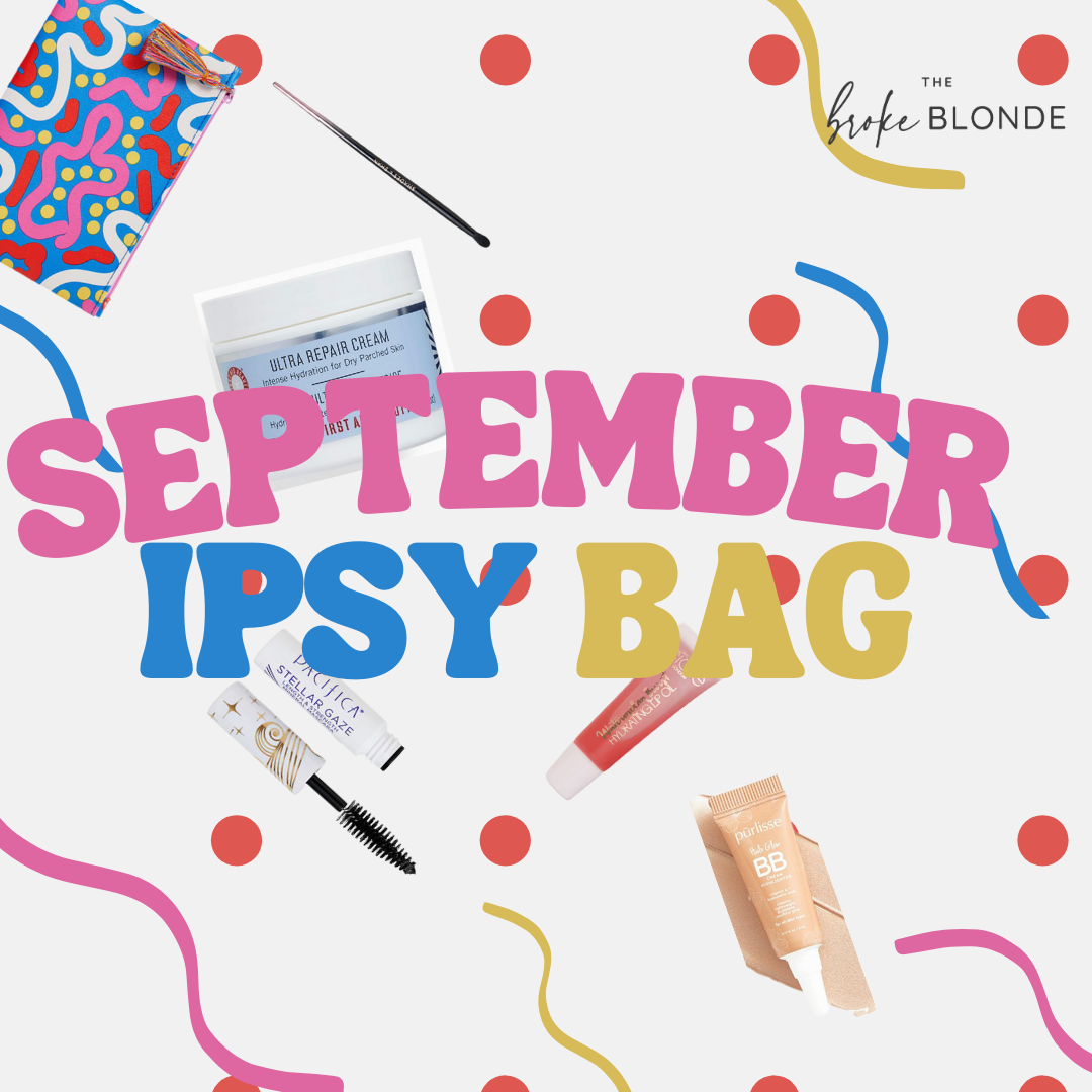 September Ipsy Bag.png