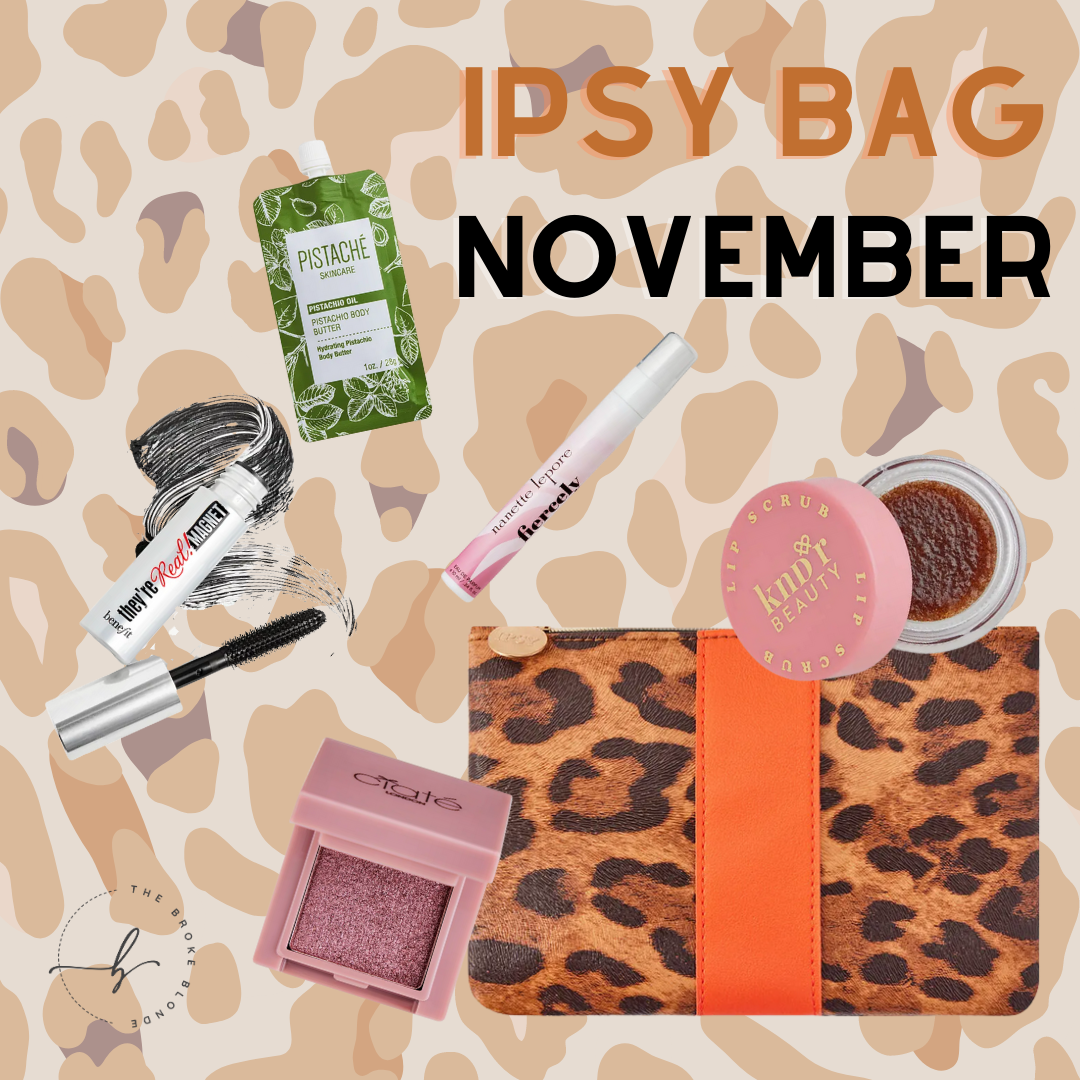November Ipsy Bag.png