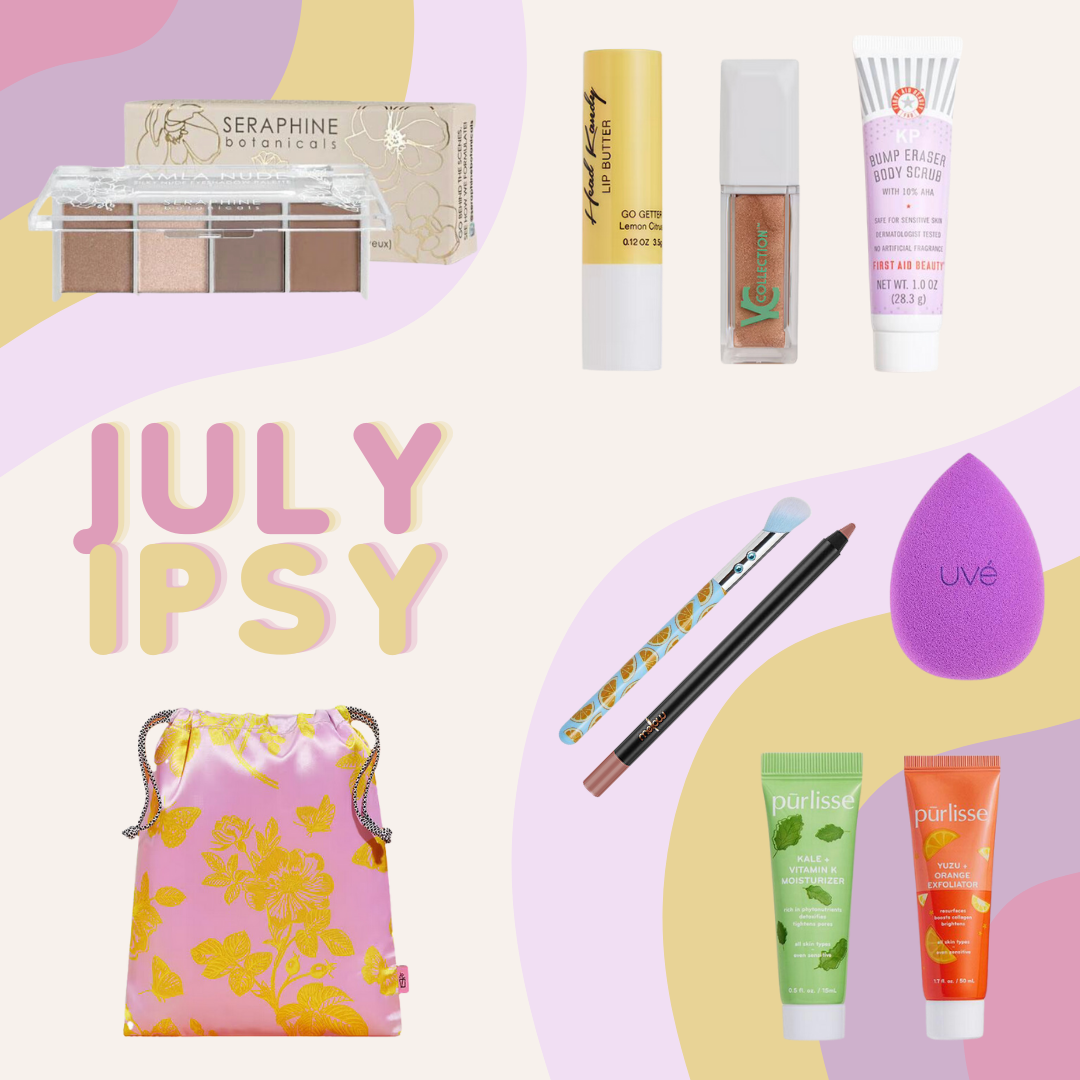 July Ipsy 2023(2).png