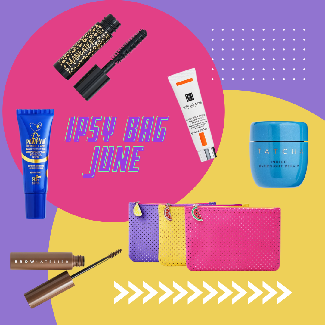 Ipsy Bag June 2022.png
