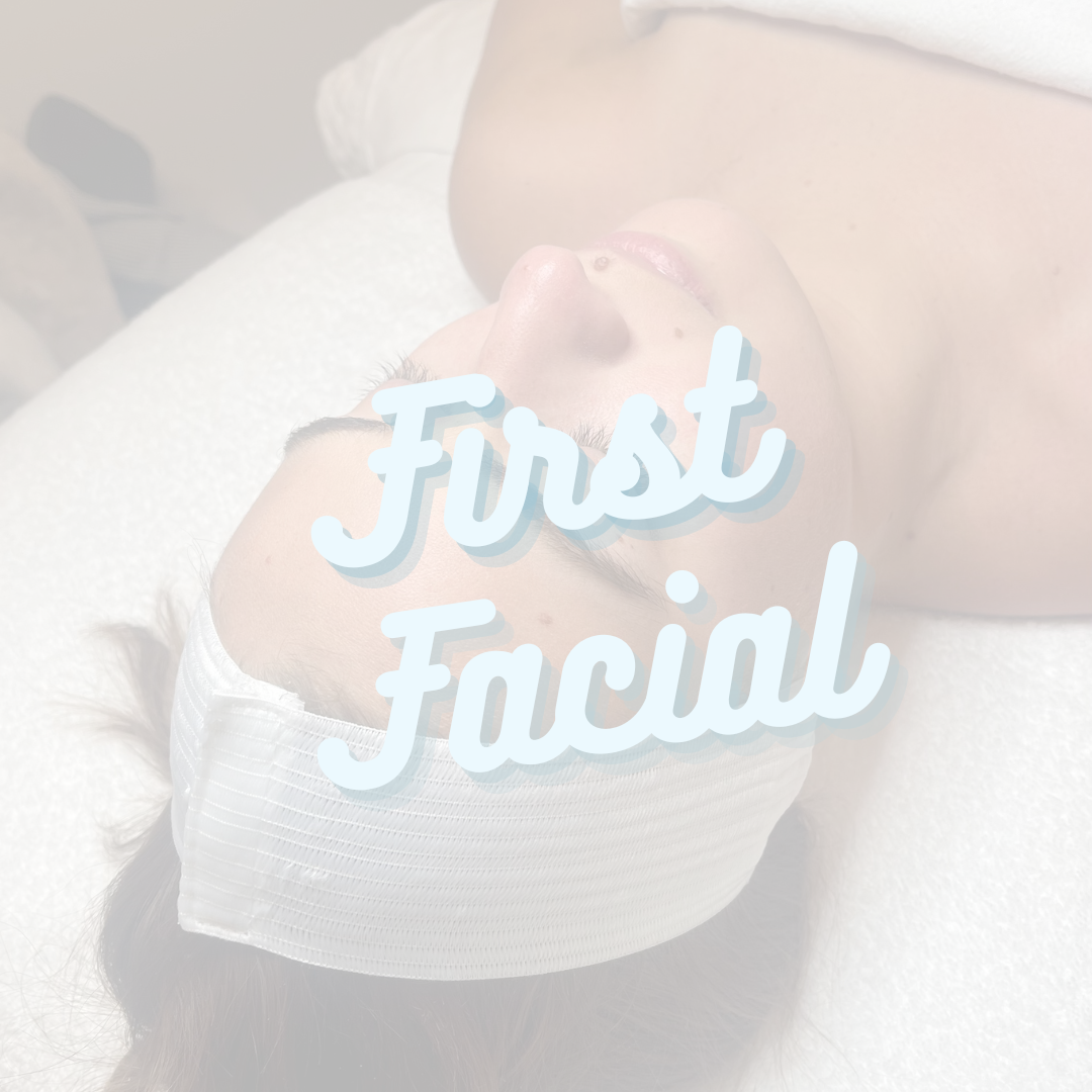 Your paragraph text.png