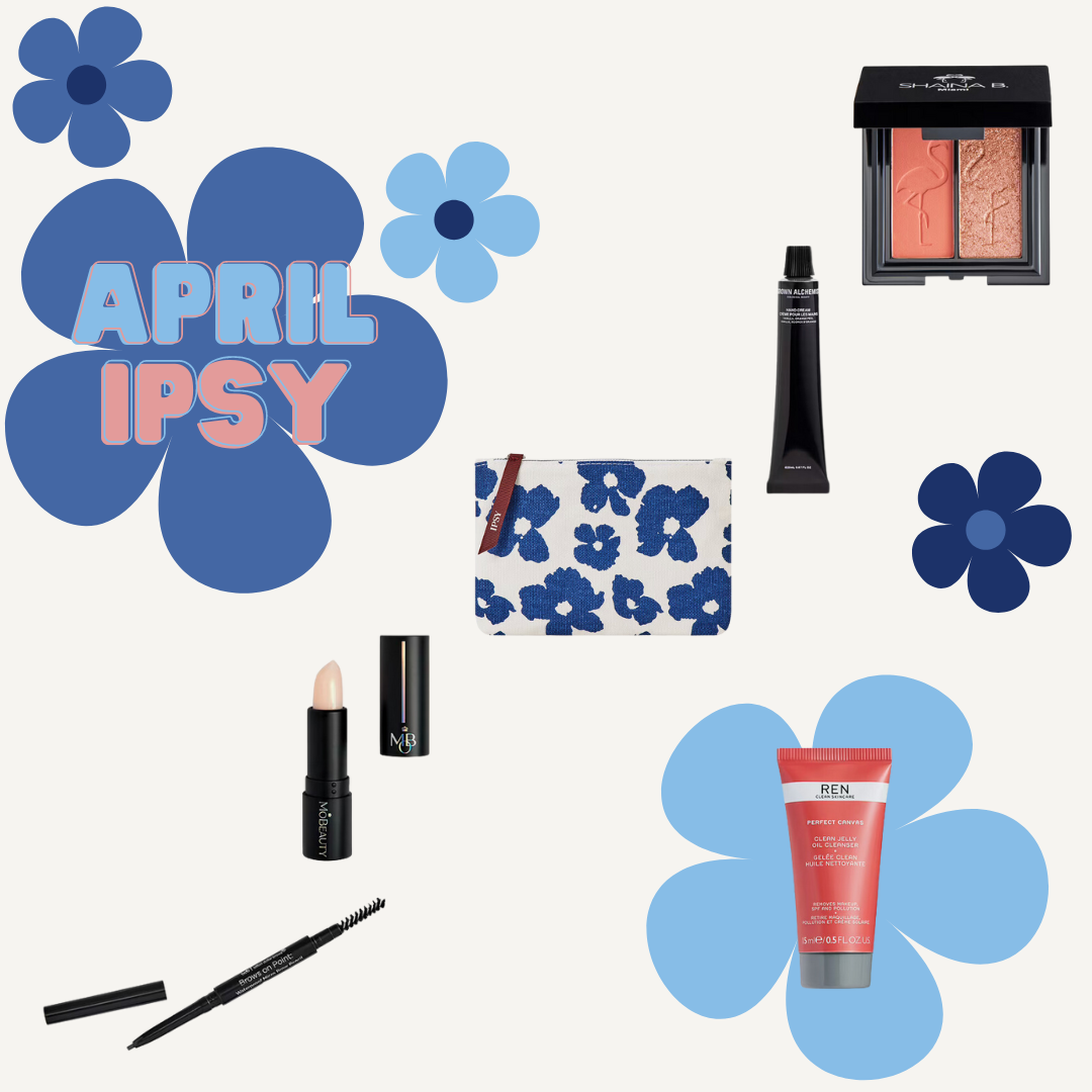 April Ipsy.png