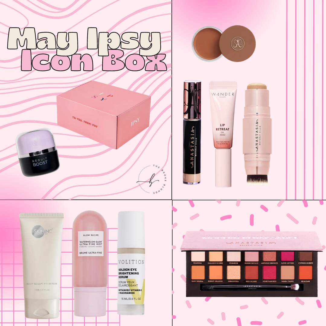 May Ipsy.png