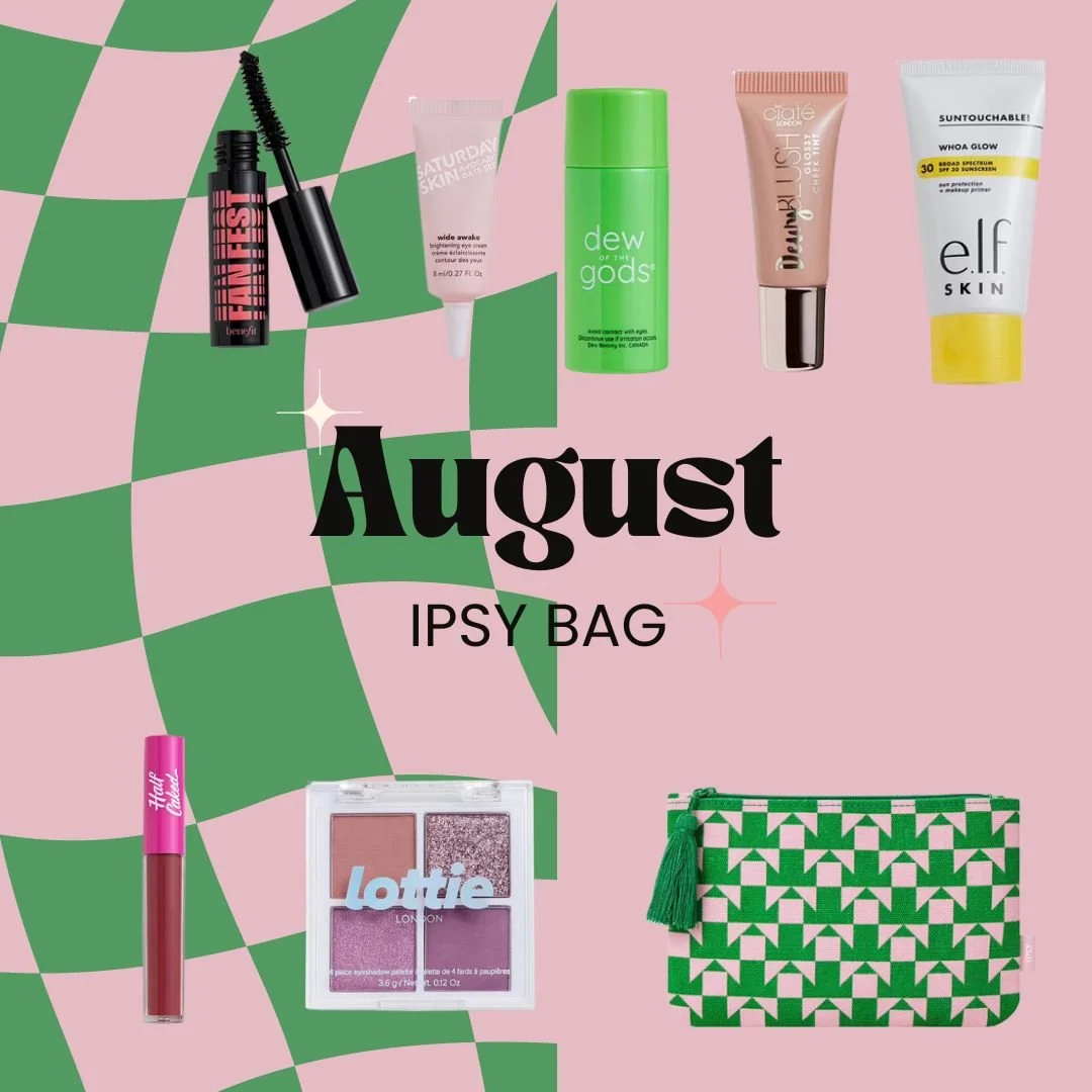 August Ipsy.jpg