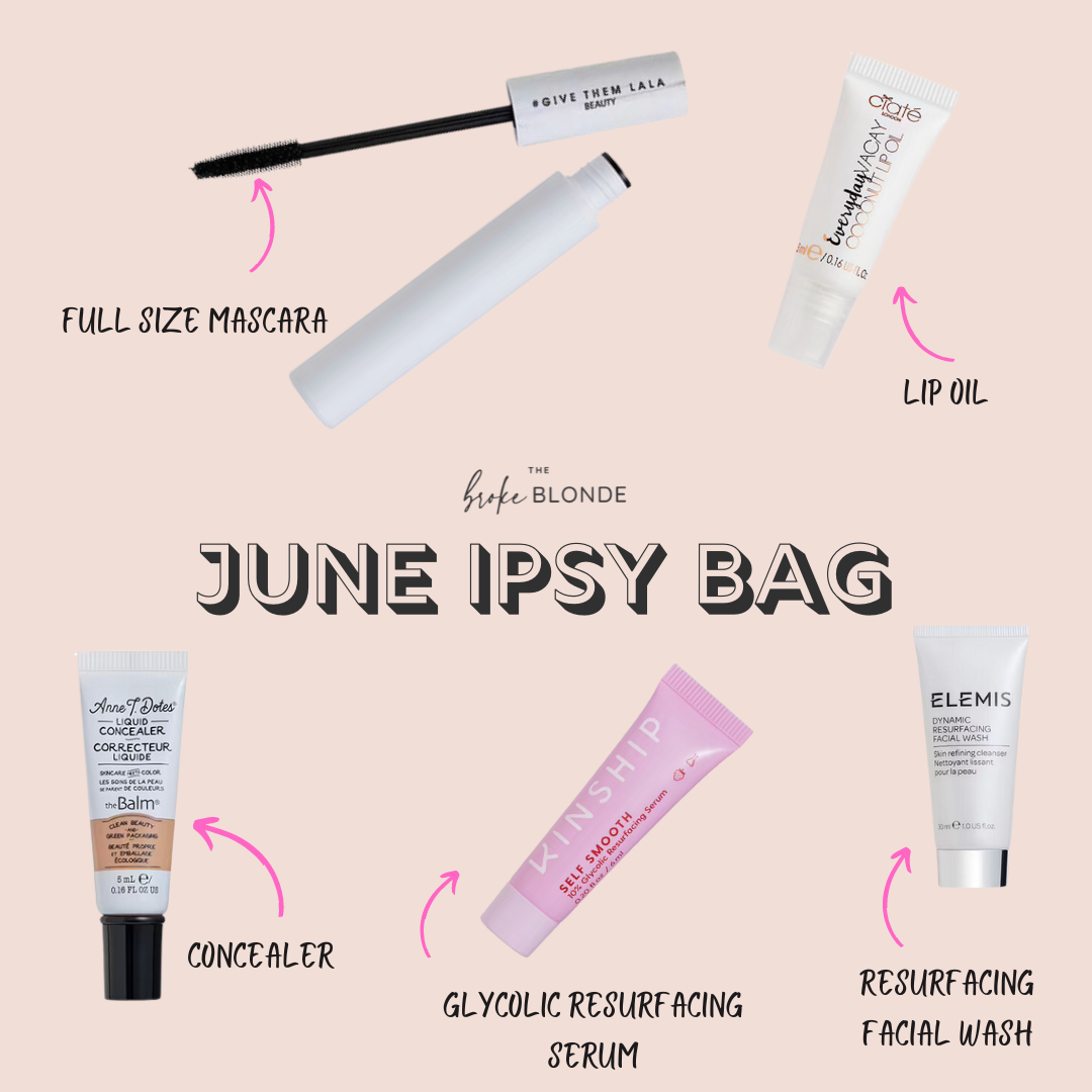 June IPsy Bag.png
