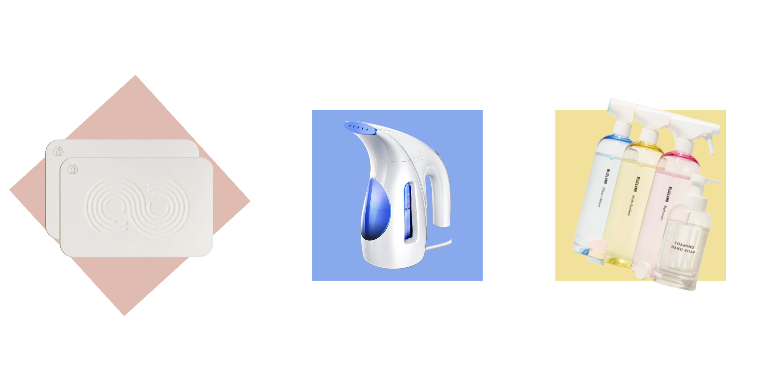 Useful Gifts — thebrokeblonde