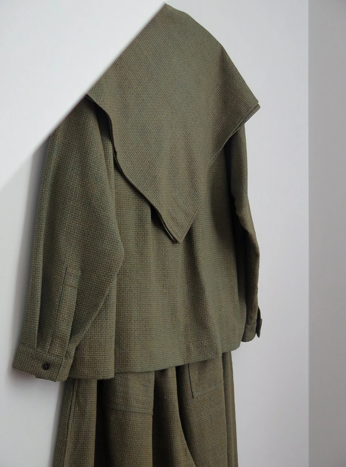 W_MATKA_HIGHLAND SILK SET_12.jpg