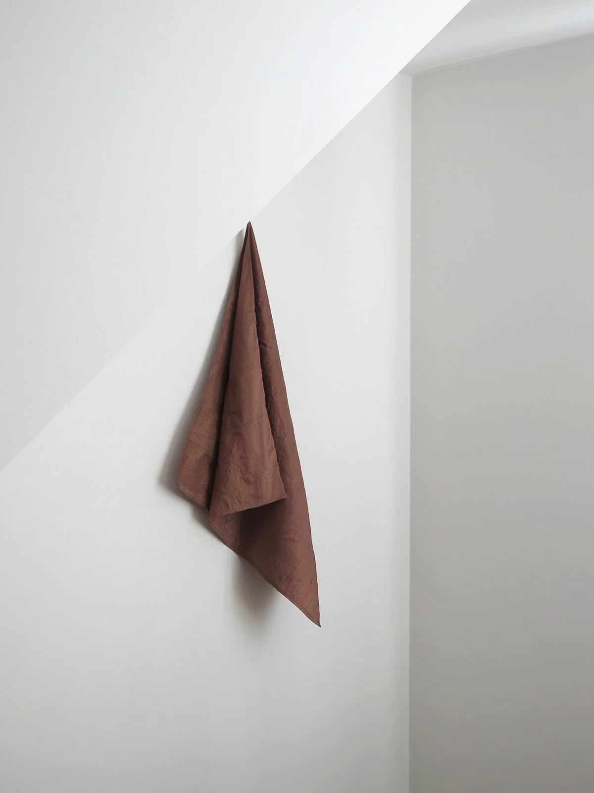 W_MATKA_DUPION SILK SCARF_1.jpg