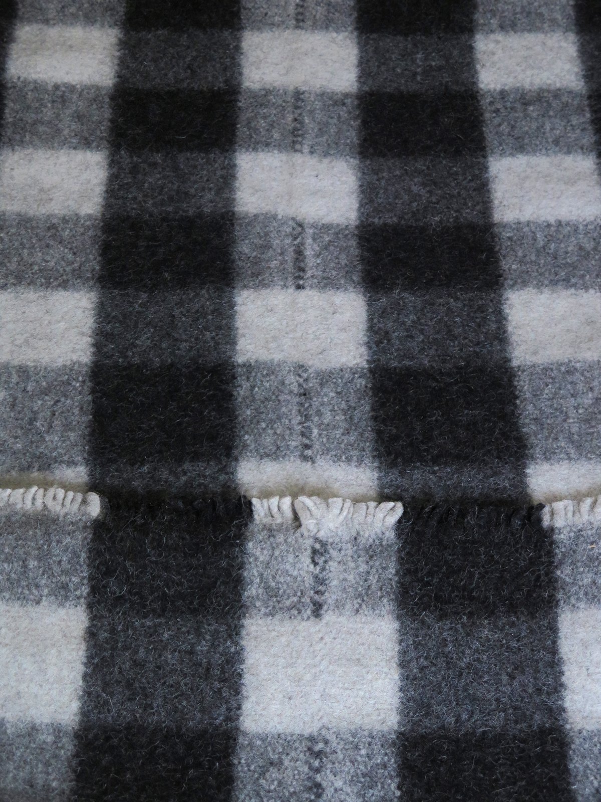 W_MATKA_RADHI RUG_PLAID_4.jpg