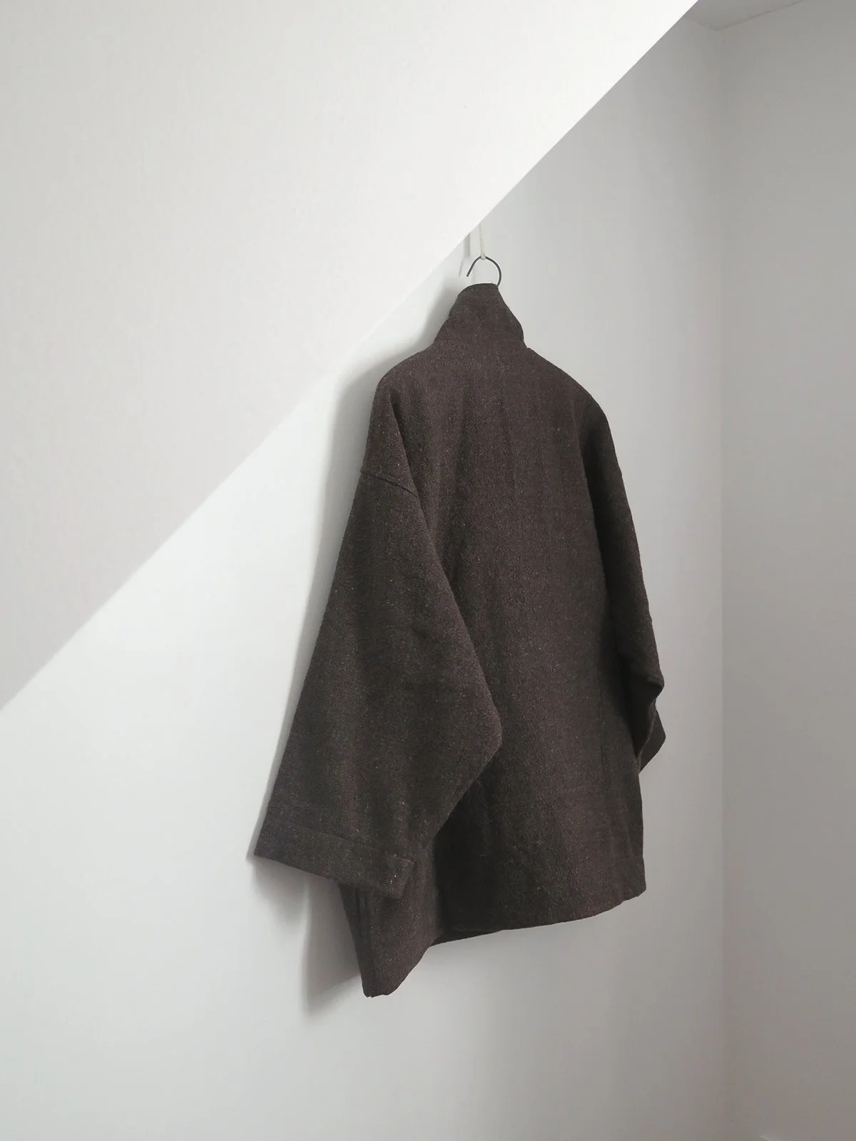 W_MATKA_RUSTIC WOOL FARM JACKET_6.jpg