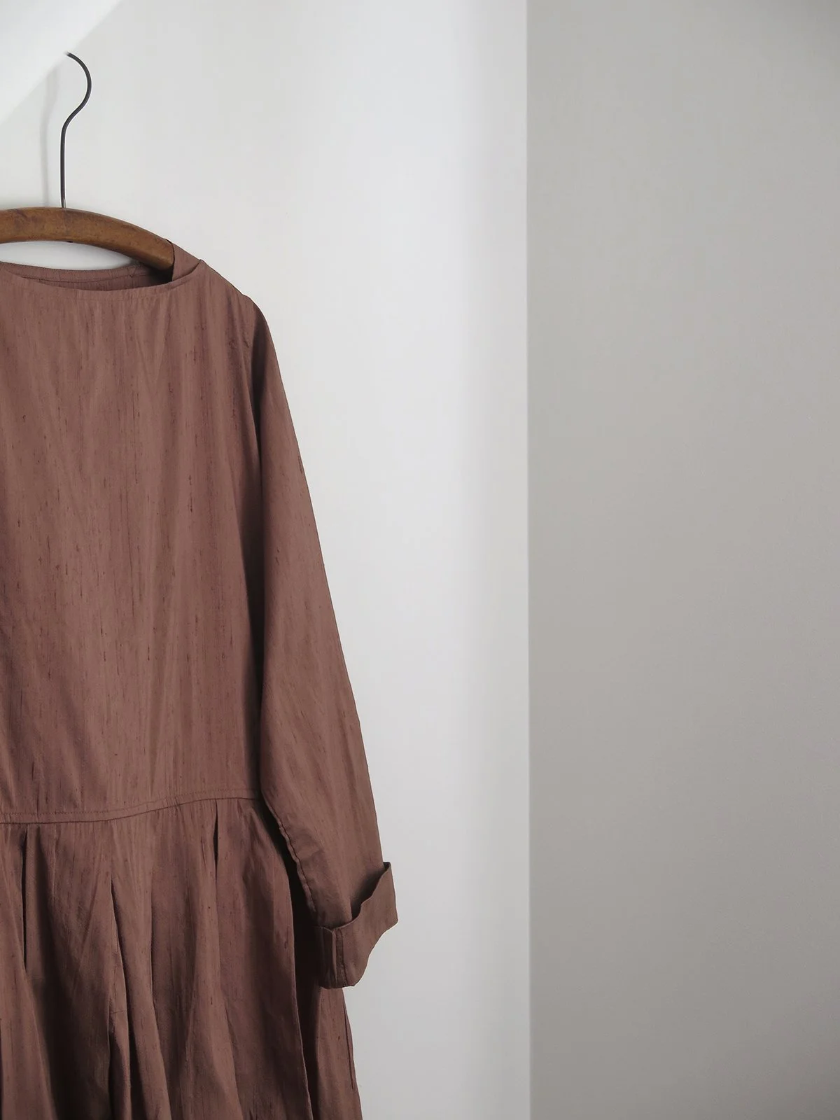 W_MATKA_DUPION SILK MAXI BOX PLEATED DRESS_3.jpg