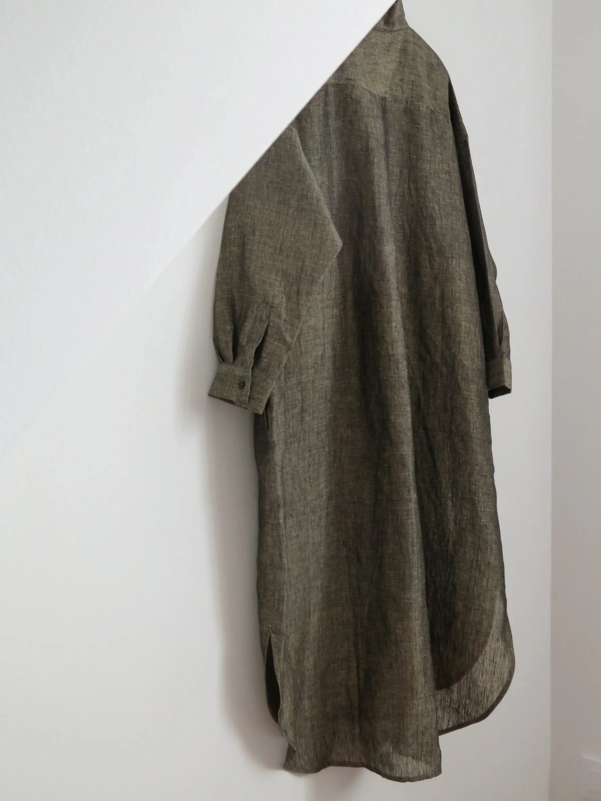 W_CP9 LINEN LONG SHORT DRESS_6.jpg