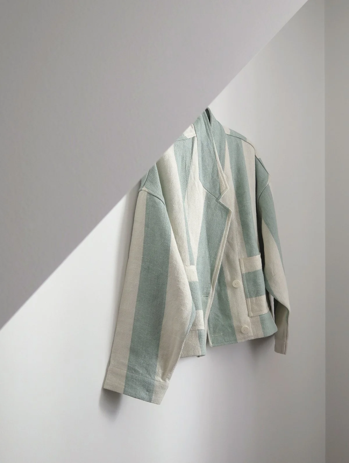 W_STRIPED HEAVY LINEN SET_6.jpg