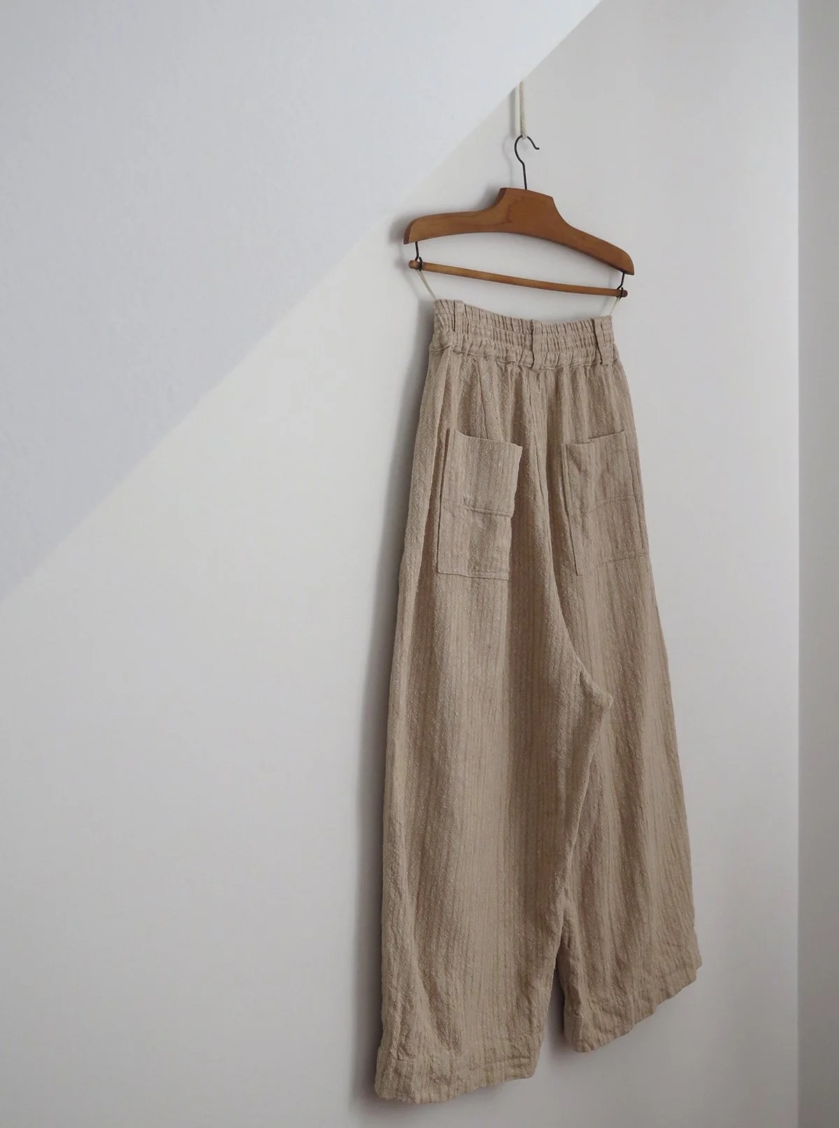 W_MATKA_SAND NOIL SILK MAXI NO. 4_5.jpg