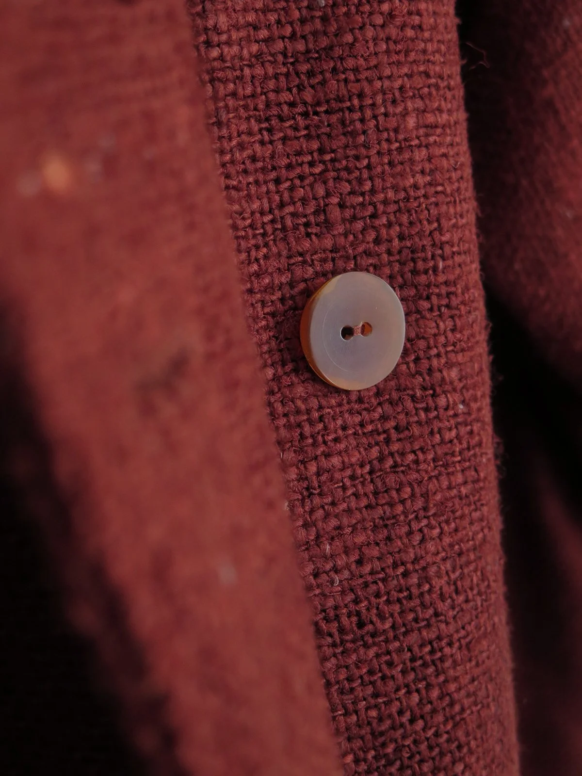 W_MATKA_HEAVY SILK OVERSIZED DUSTER_2.jpg