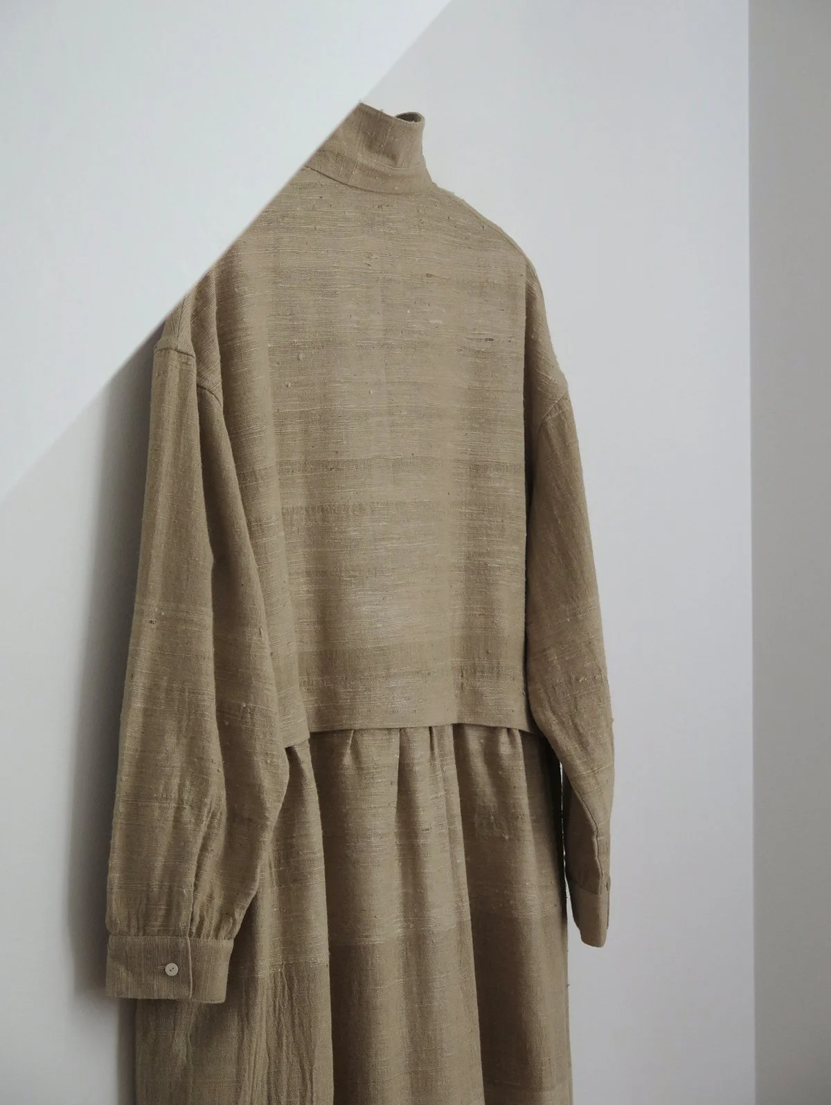 W_MATKA_GHICHA SILK DRESS_5.jpg