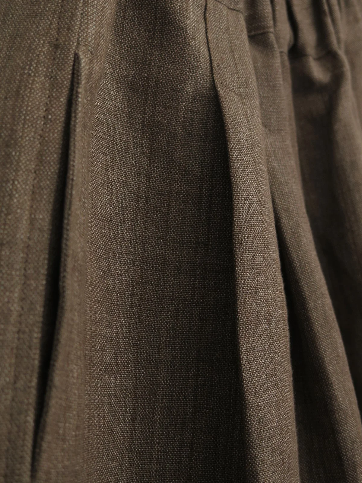 ZW_LINEN B SHORTS_3.jpg