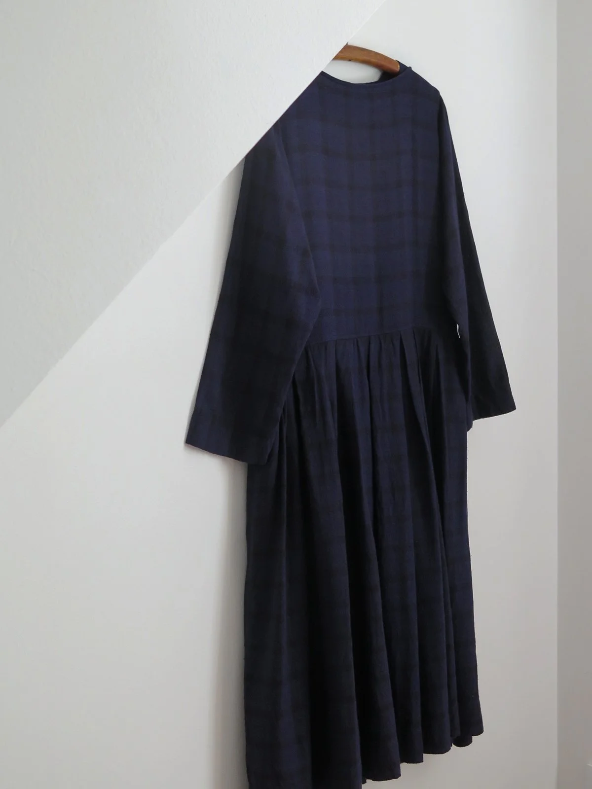 W_MATKA_NB SILK MAXI BOX PLEATED DRESS_6.jpg