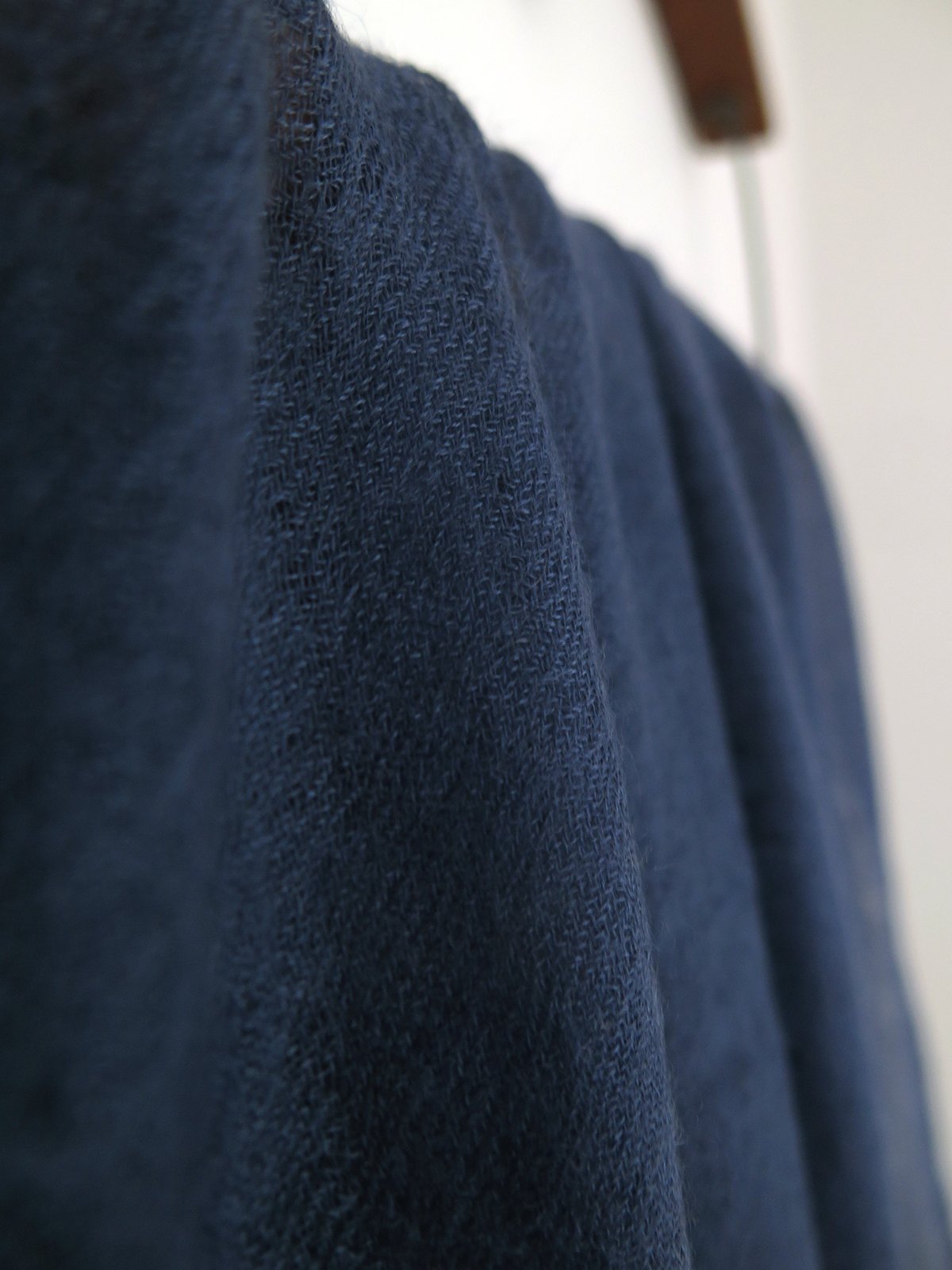 W_MATKA_SUPERFINE BLUE CASHMERE_8.jpg
