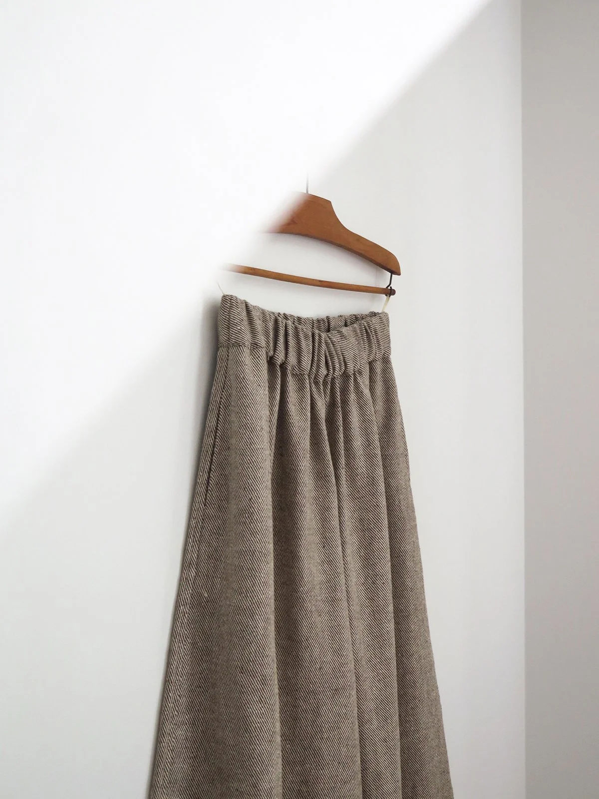 W_MATKA_TWILL SILK CULOTTES_3.jpg