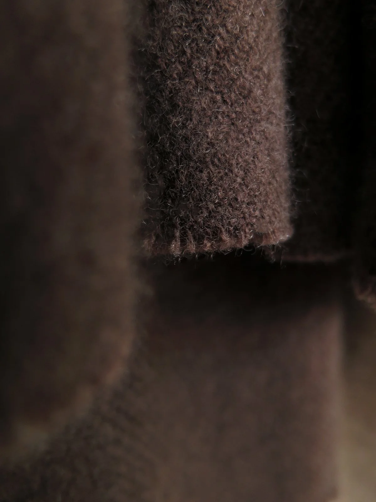 W_MATKA_YAK SHAWLS_5.jpg