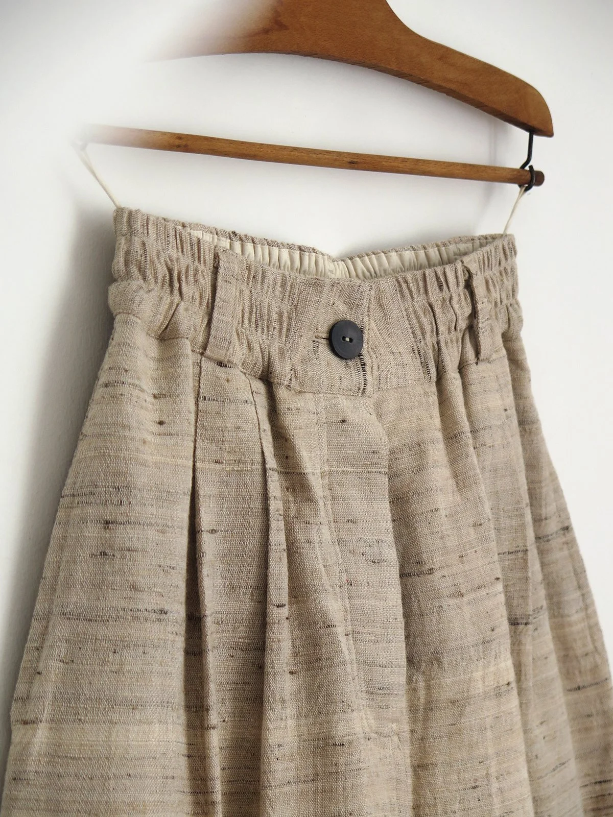 W_MATKA_HAY SILK MAXI TROUSERS NO 1_1.jpg