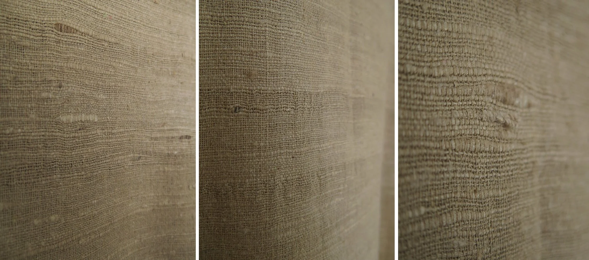 W_MATKA_GHICHA SILK DRESS_TEXTURE.jpg