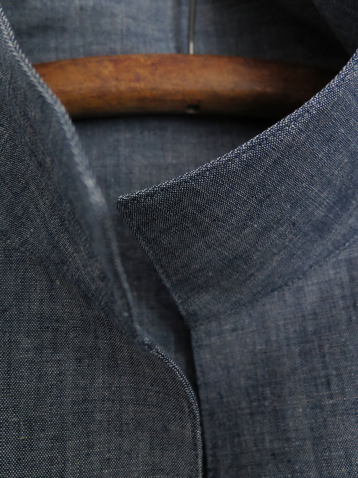 W_MATKA_CHAMBRAY SMOCK_7.jpg