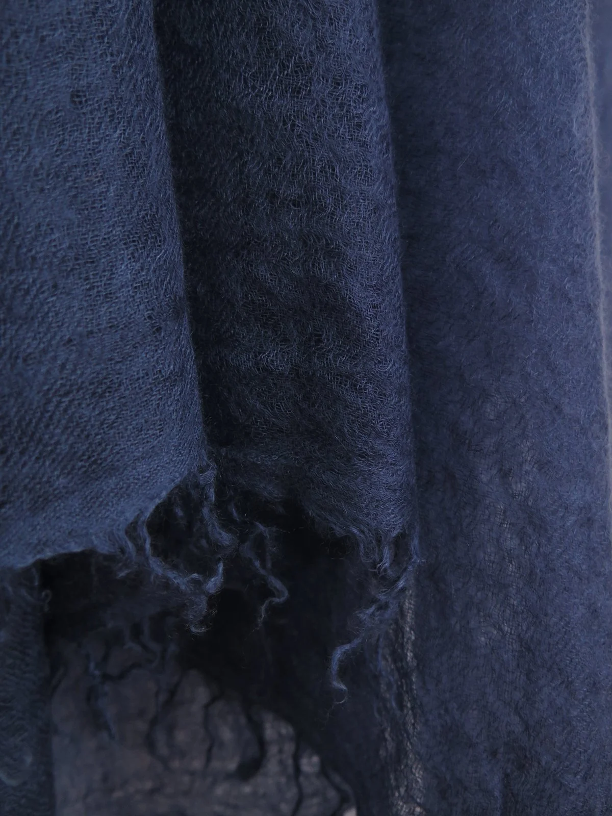 W_MATKA_SUPERFINE BLUE CASHMERE_1.jpg