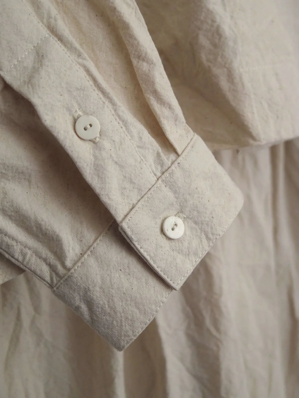 W_MATKA_LIGHT CANVAS CROPPED SHIRT_6.jpg