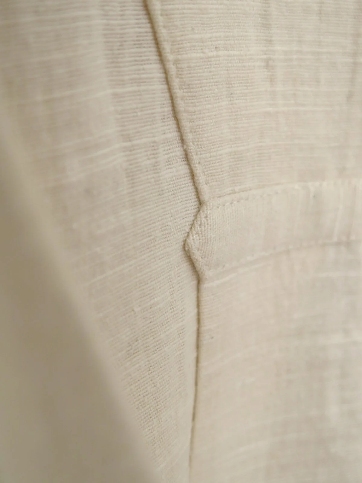 W_MATKA_RAW SILK MARKET SHIRT_5.jpg