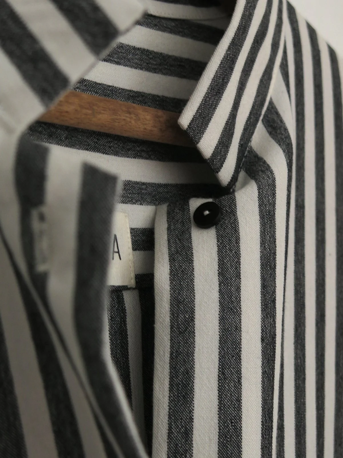 W_MATKA_STRIPED WC SHIRT DRESS_1.jpg