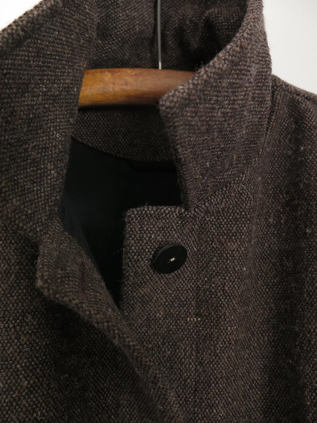 W_MATKA_RUSTIC WOOL FARM JACKET_2.jpg