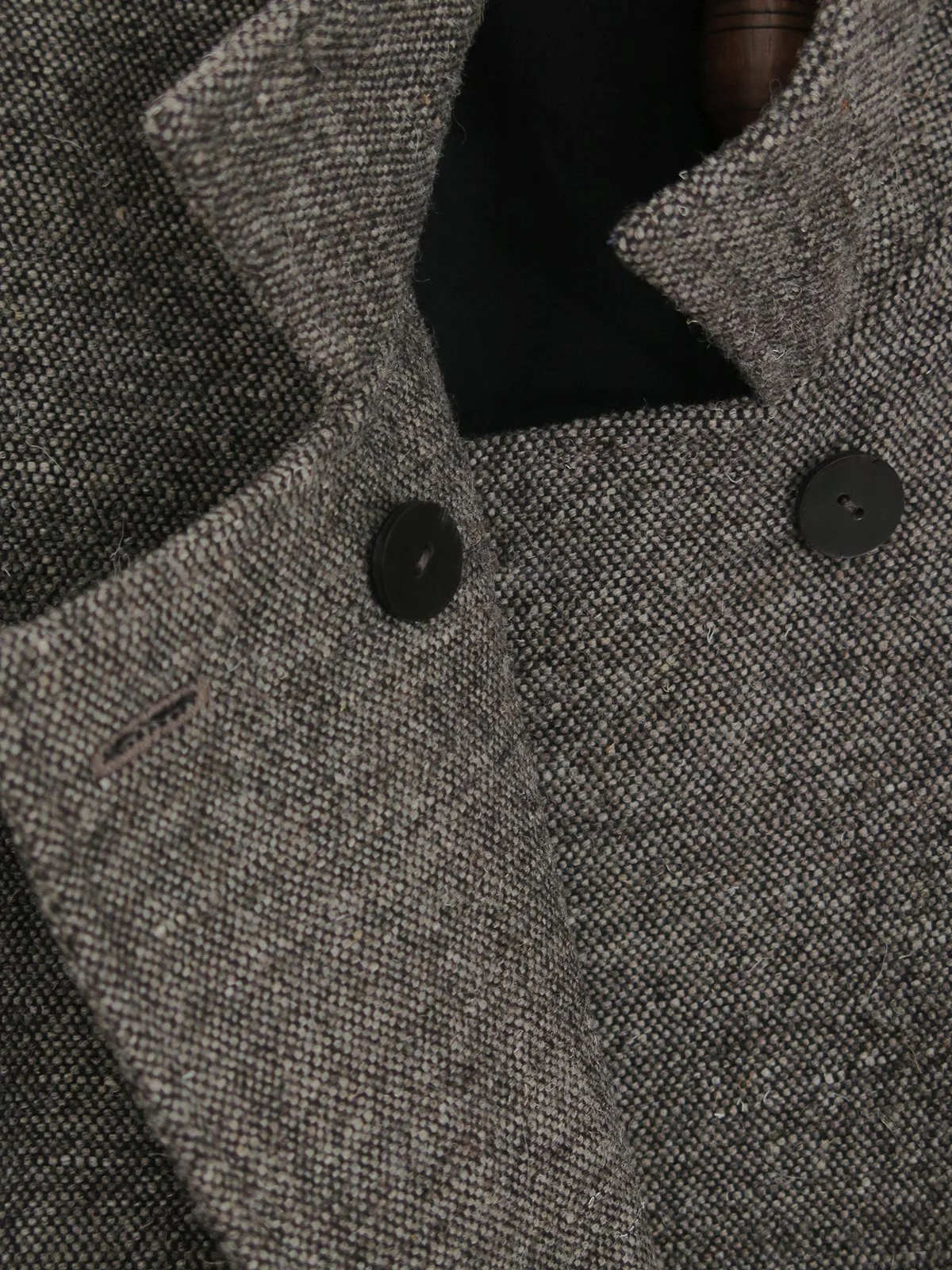 W_MATKA_RUSTIC WOOL COAT_6.jpg