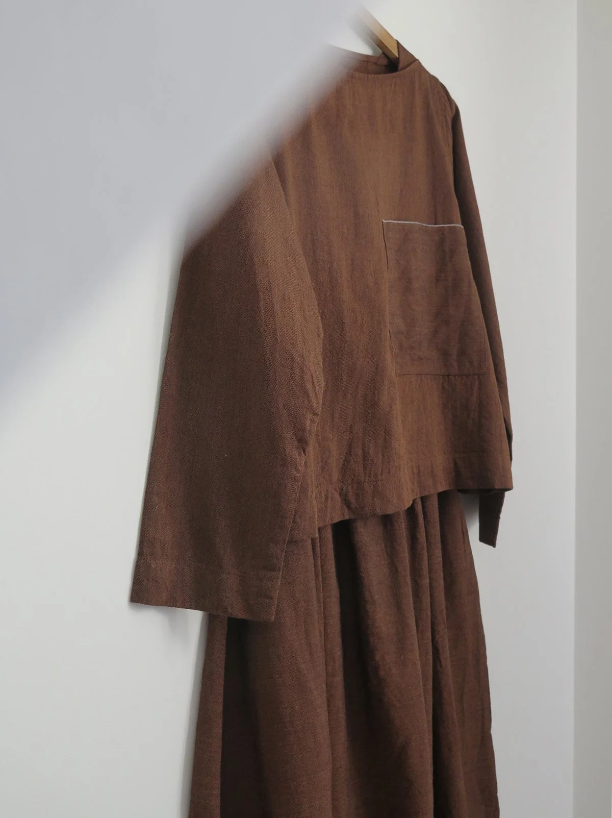 W_MATKA_WOOL SILK SET_1.jpg