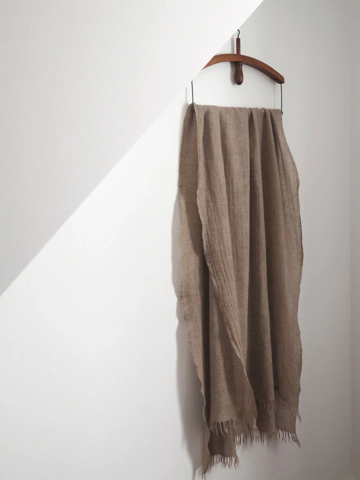 W_MATKA_CASHMERE SHAWL_LIGHT BROWN_3.jpg