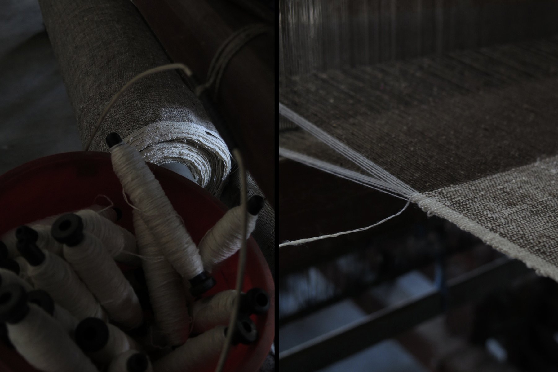 W_MATKA_MB SILK FABRIC_2.jpg