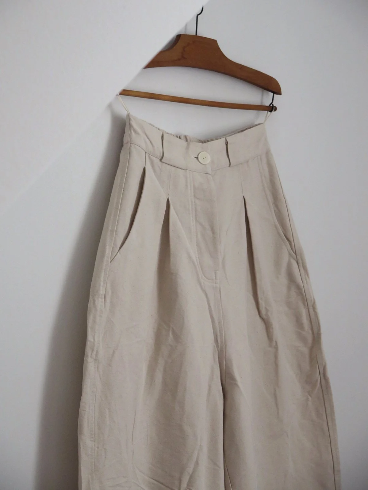 W_MATKA_MAXI TROUSERS BARREL_2.JPG