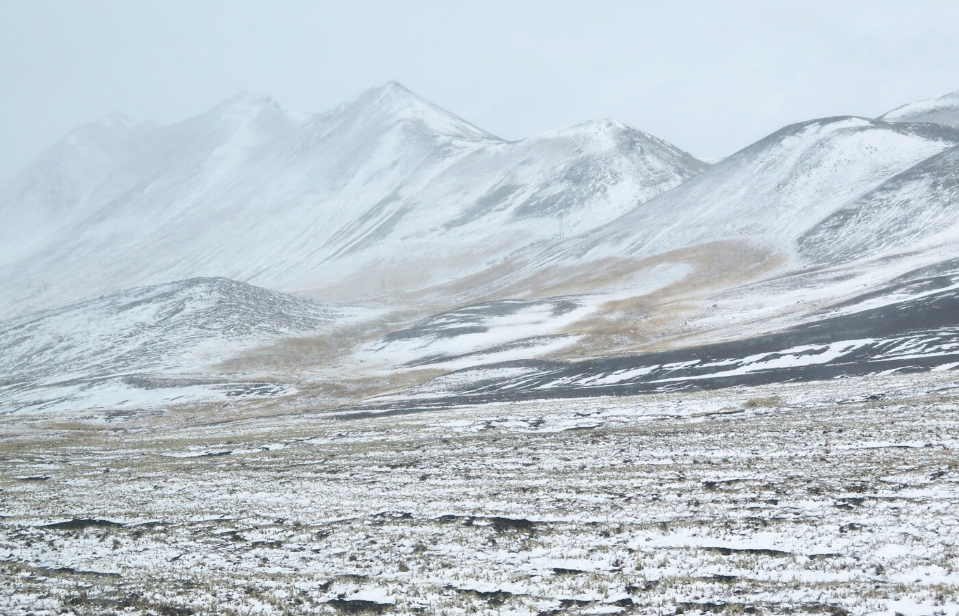 MATKA_ICELAND_2.jpg