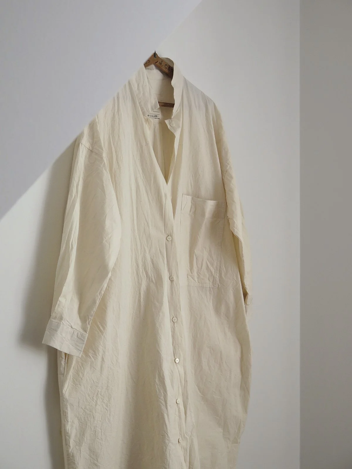 W_MATKA_LIGHT COTTON SHIRT DRESS_1.jpg