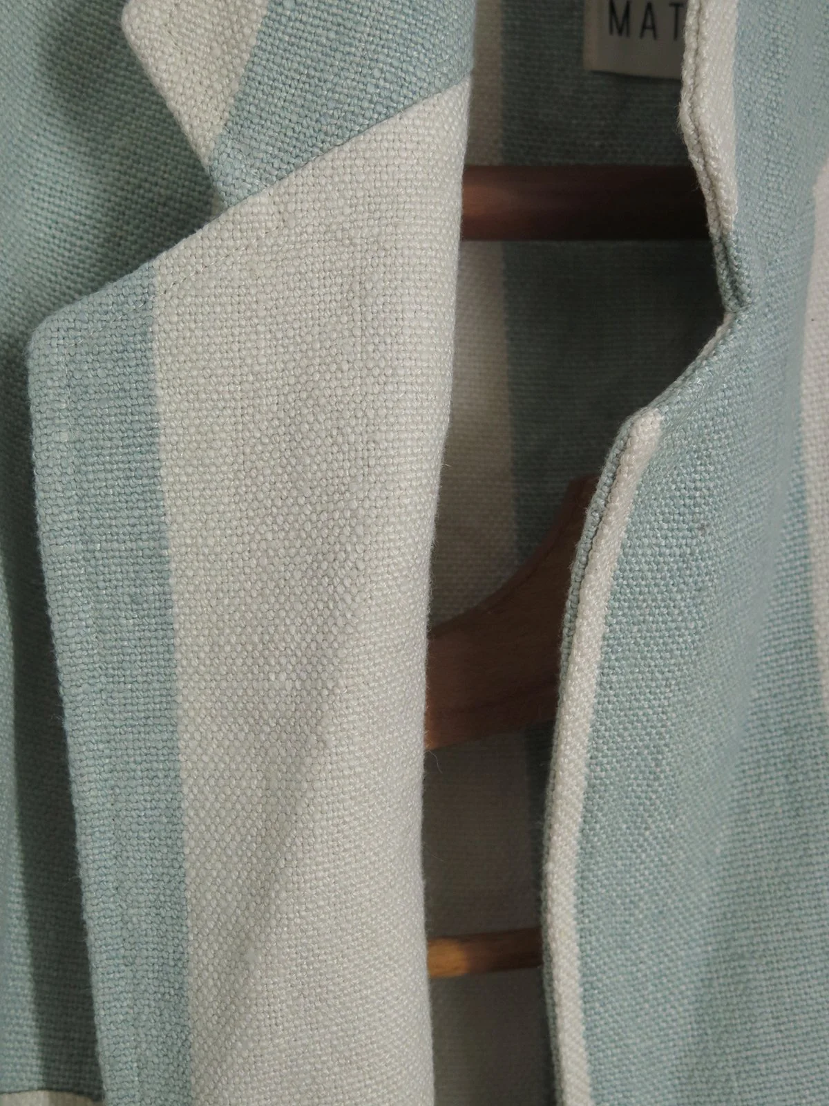 W_STRIPED HEAVY LINEN SET_19.jpg