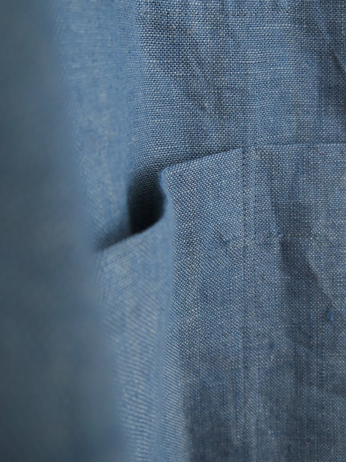 W_MATKA_BLUE LINEN SET_17.jpg